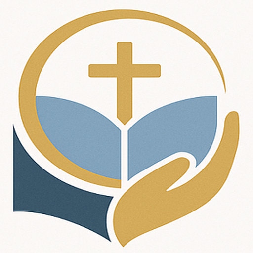 Logo Aneta CMS